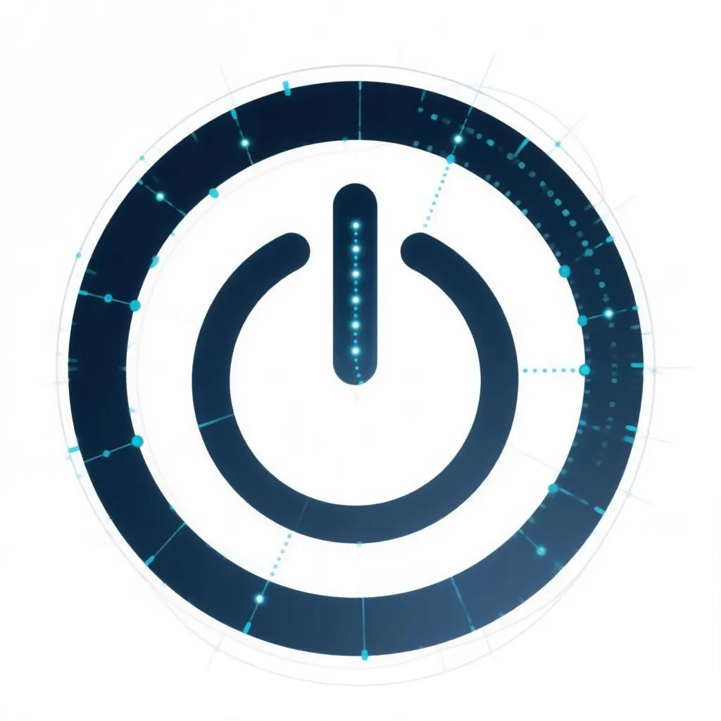 НейроБыт — канал в мессенджере MAX