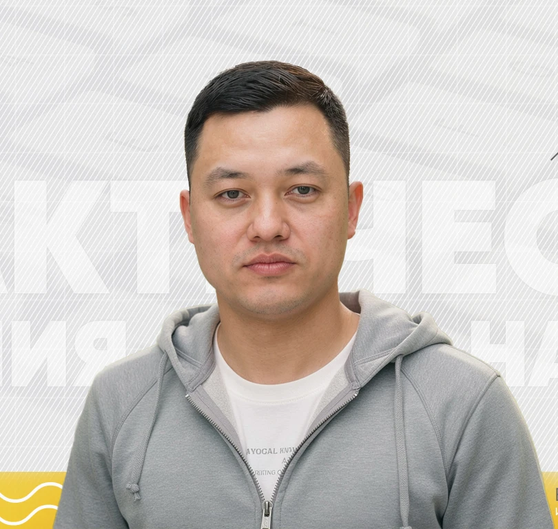 Владимир Фирсов — канал в мессенджере MAX