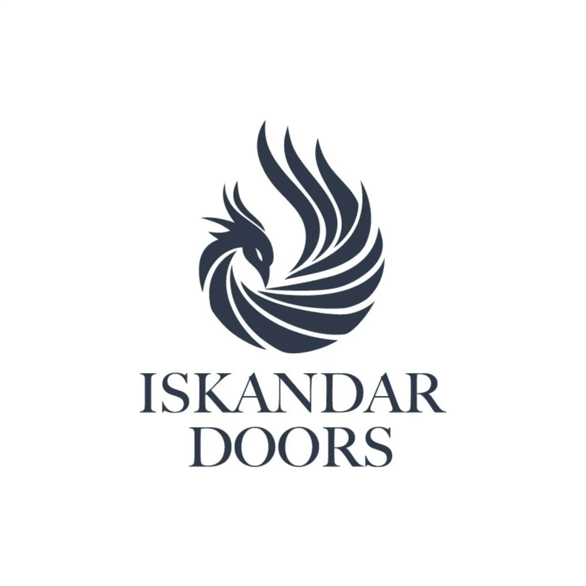 IskandarDoors | двери в интерьер