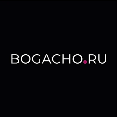 BOGACHO: премиальная мебель & интерьерный декор — канал в мессенджере MAX