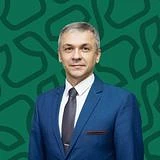 Юрий Трофимов | Ректор ИрГУПС — канал в мессенджере MAX