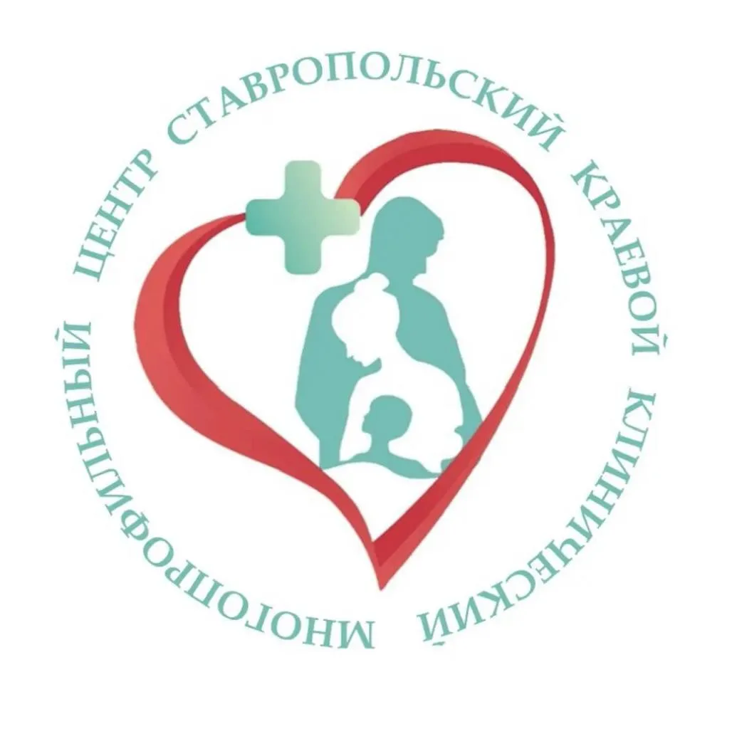 ГБУЗ СК "СККМПЦ" — канал в мессенджере MAX