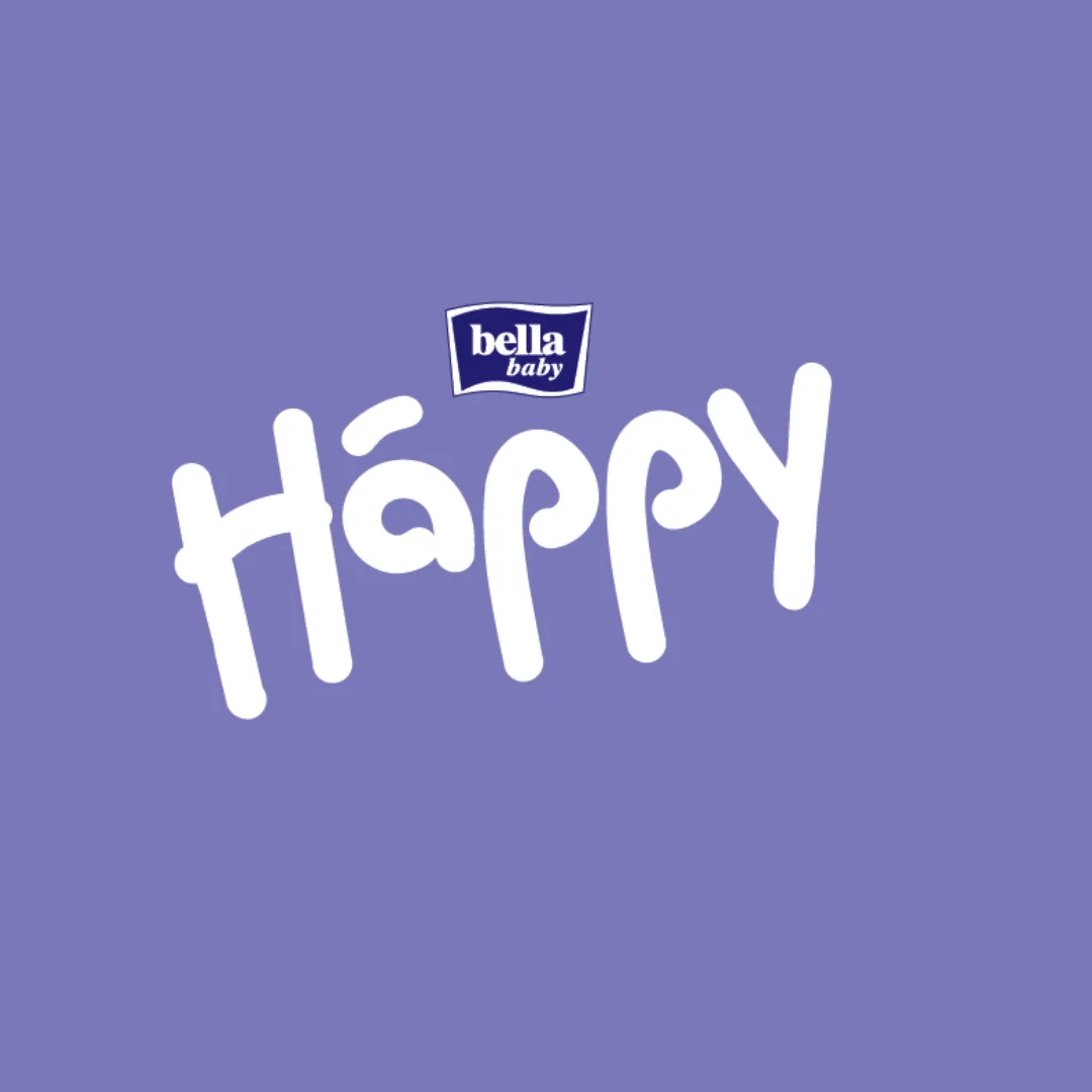 bella baby Happy — канал в мессенджере MAX