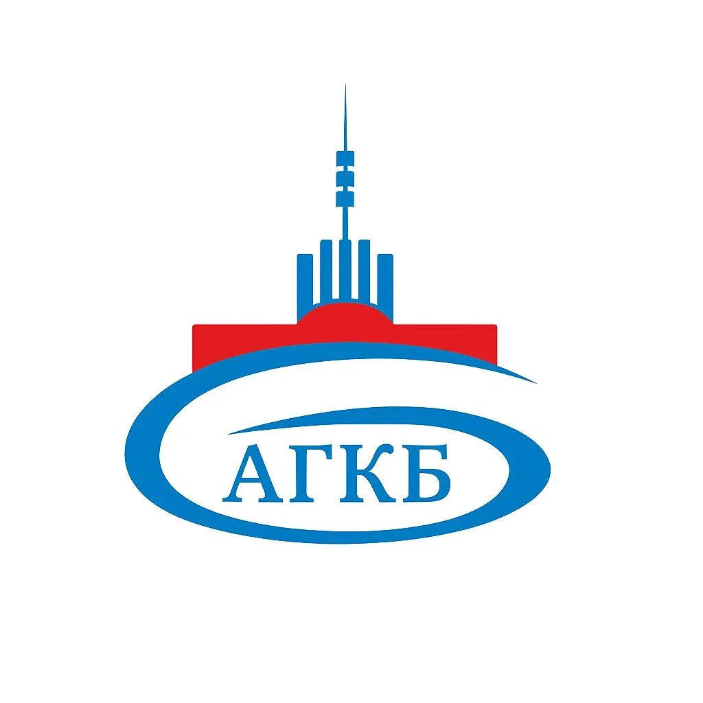 Архангельская городская клиническая больница №6 — канал в мессенджере MAX