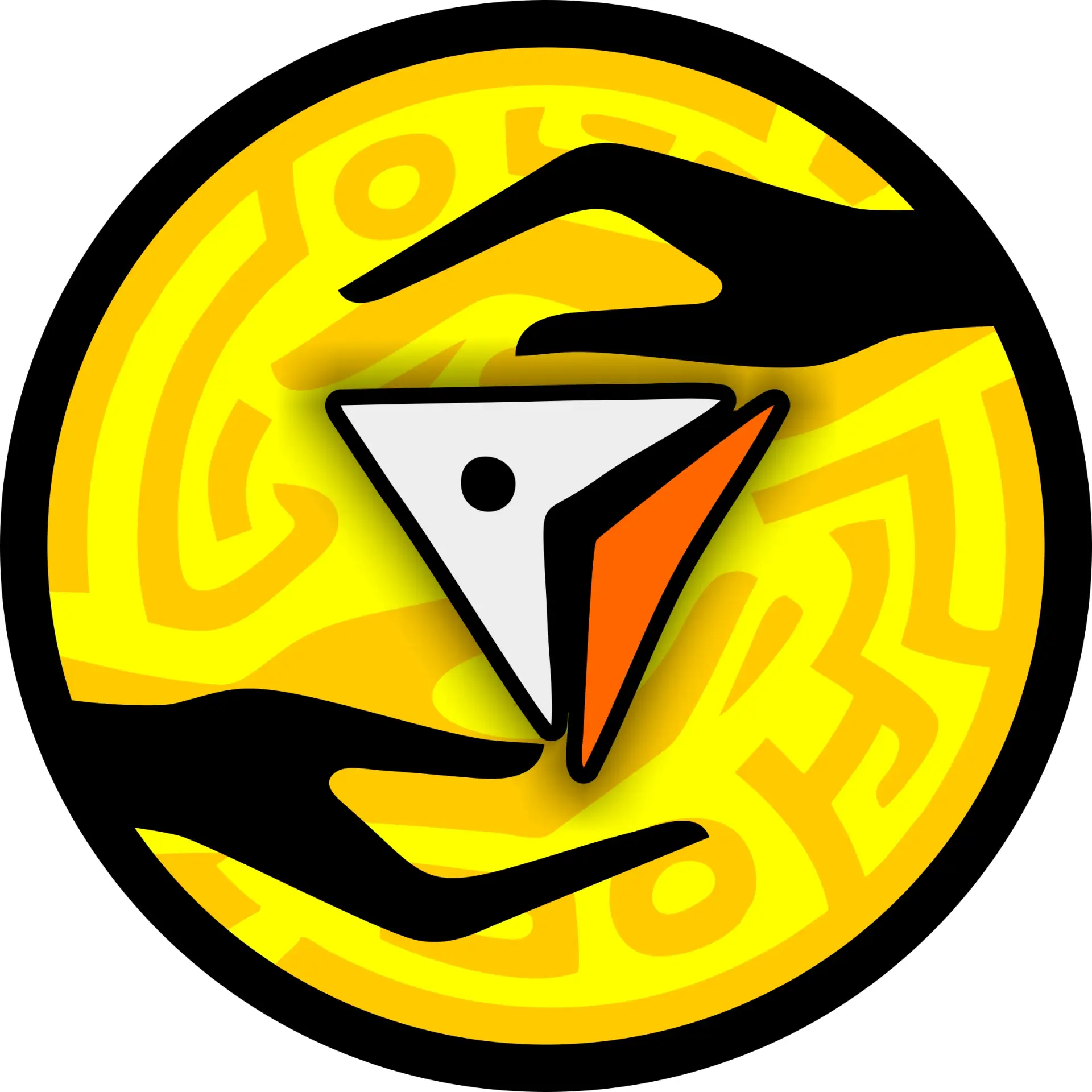 Биржа рекламы на каналах Max (Макс). Предложения о размещении рекламы. Канал, чат, купить или продать рекламу. Взаимореклама. Админы, Менеджеры.