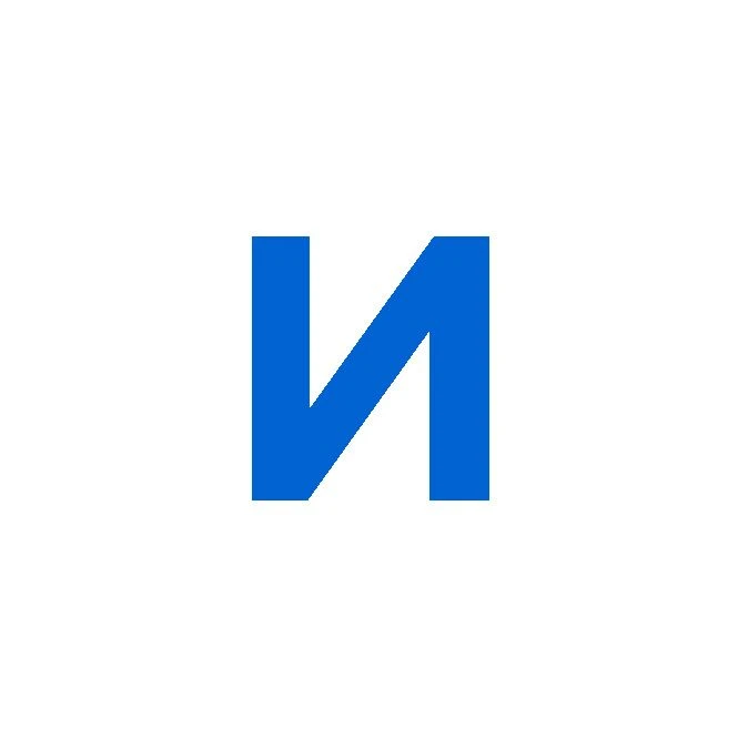Ингосстрах-М — канал в мессенджере MAX