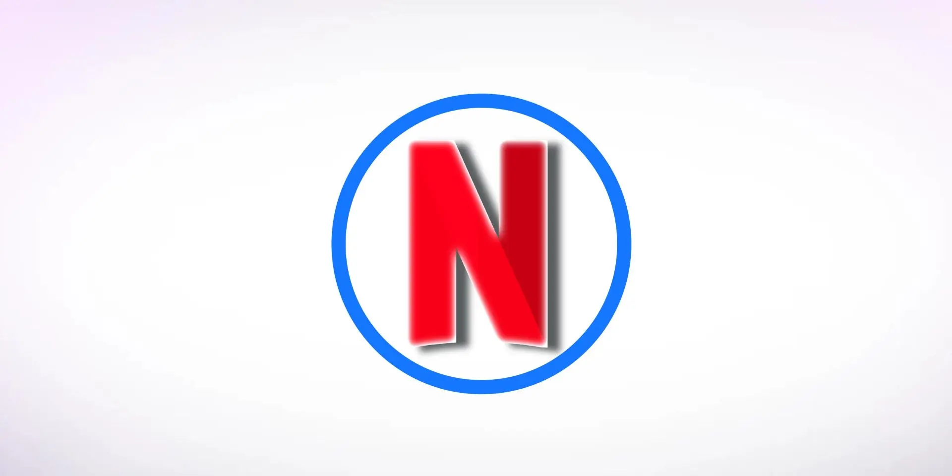 Фильмы 2026 онлайн | Кинопремьеры