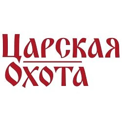«Клуб-отель Царская Охота» — канал в мессенджере MAX