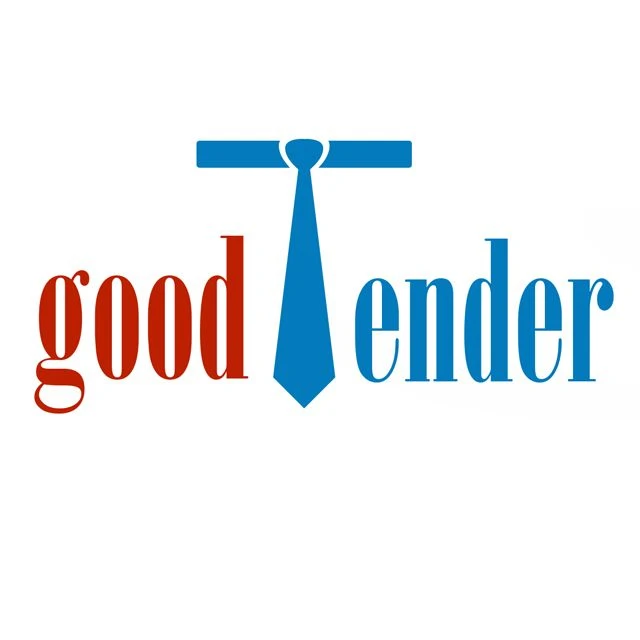 44-ФЗ/223-ФЗ ГОСЗАКУПКИ И ТЕНДЕРЫ