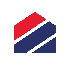 Бауцентр в Краснодаре