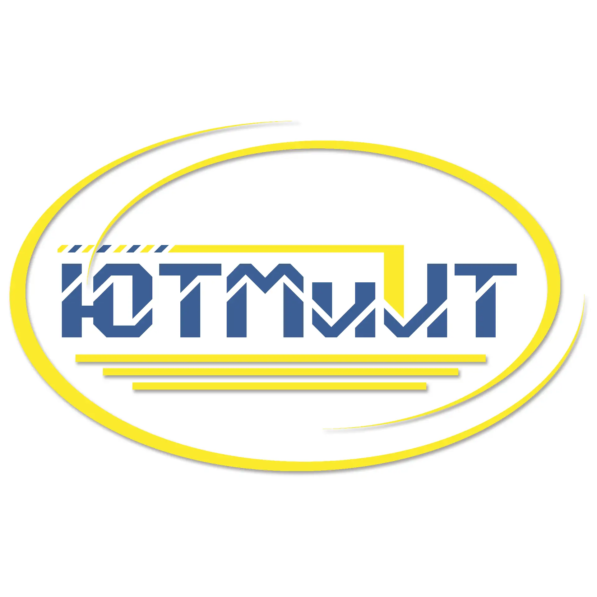 ГПОУ ЮТМиИТ — канал в мессенджере MAX