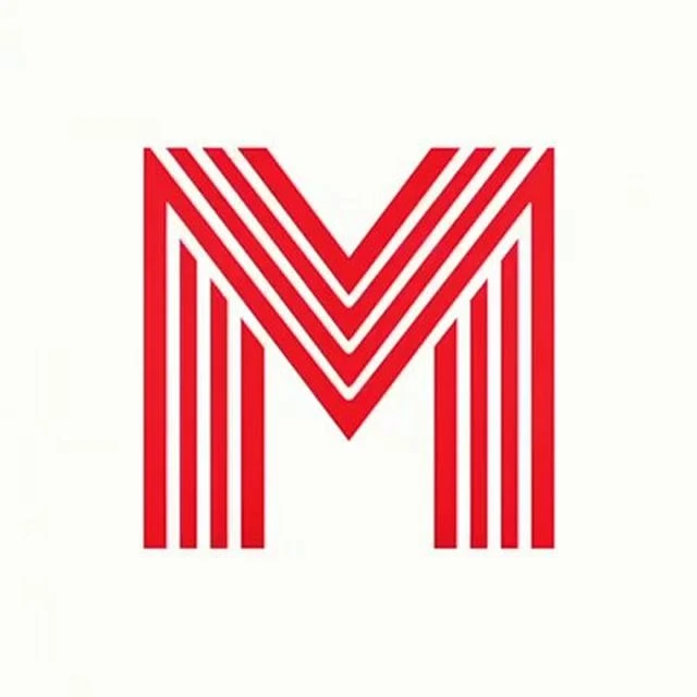 Москва и Факты — канал в мессенджере MAX