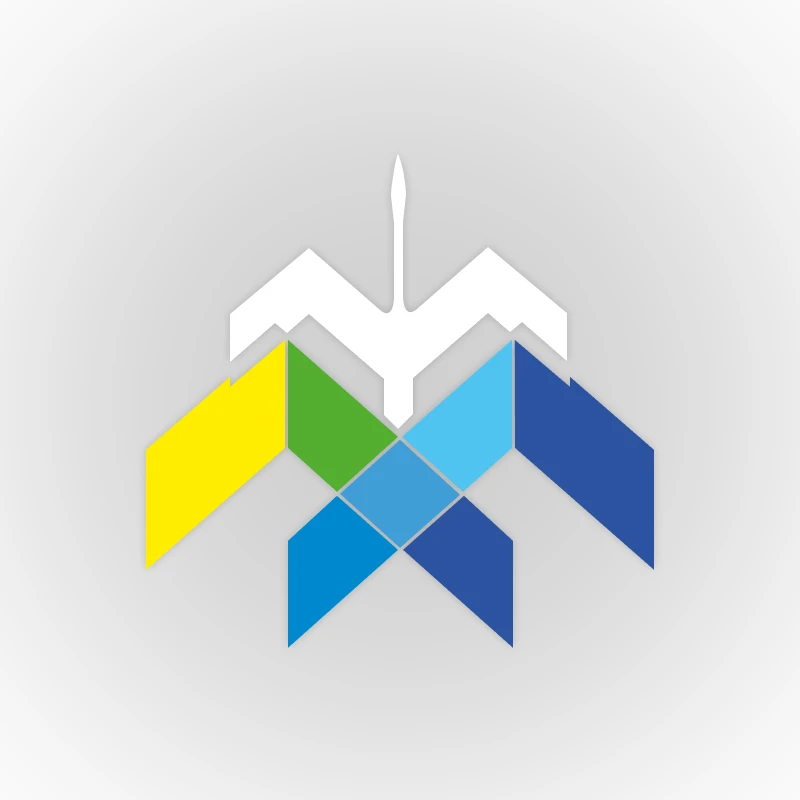 Ханты-Мансийск | Онлайн — канал в мессенджере MAX