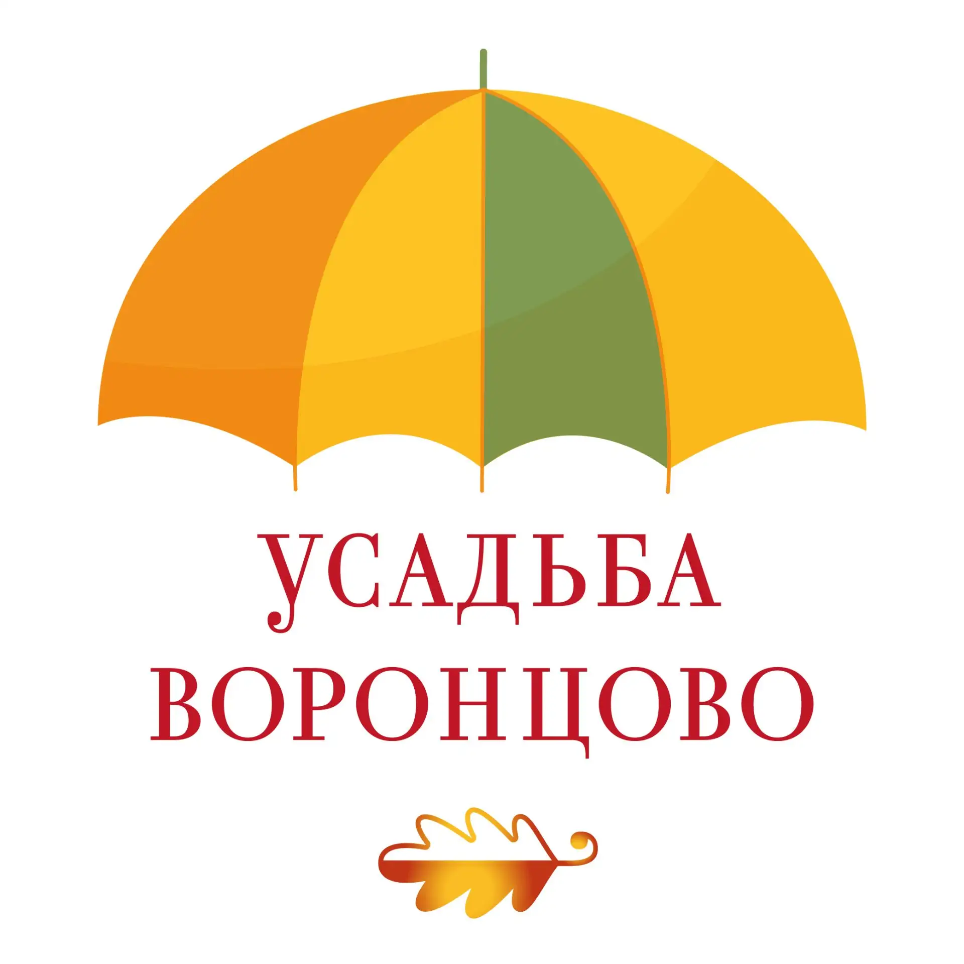 Усадьба Воронцово — канал в мессенджере MAX