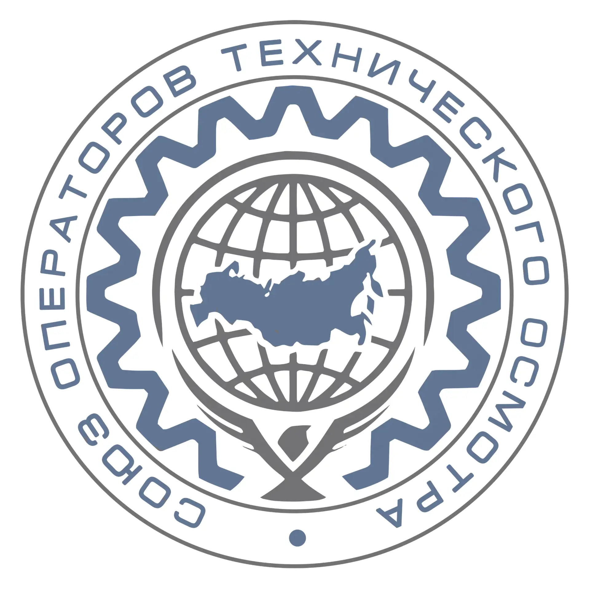 Союз операторов технического осмотра