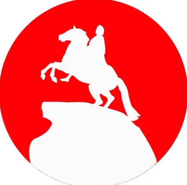 Меланома Юнит СПб