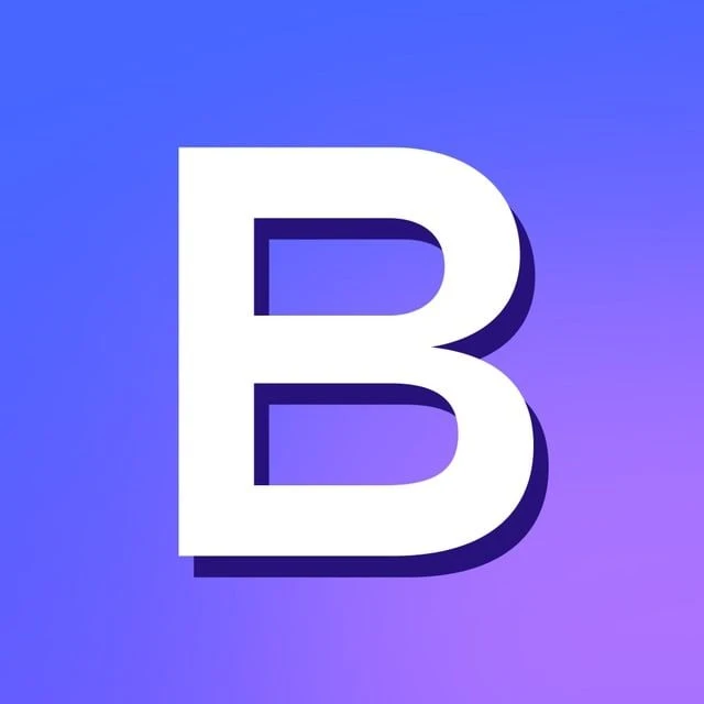 Выберу.ру | Все финансы в одном месте