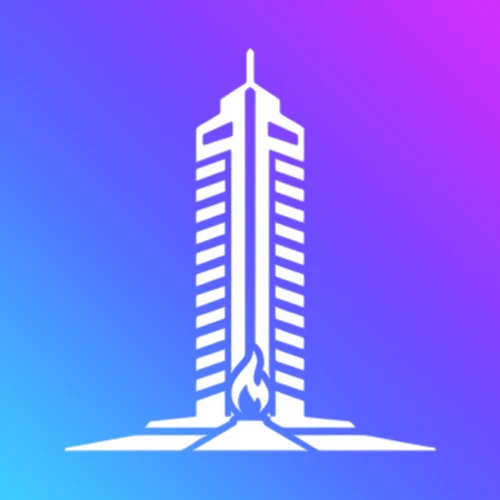 Логотип канала