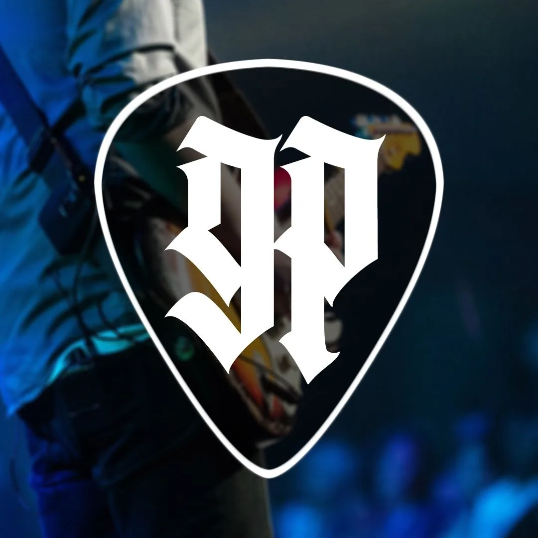 Guitar Pro - Табулатуры для гитары