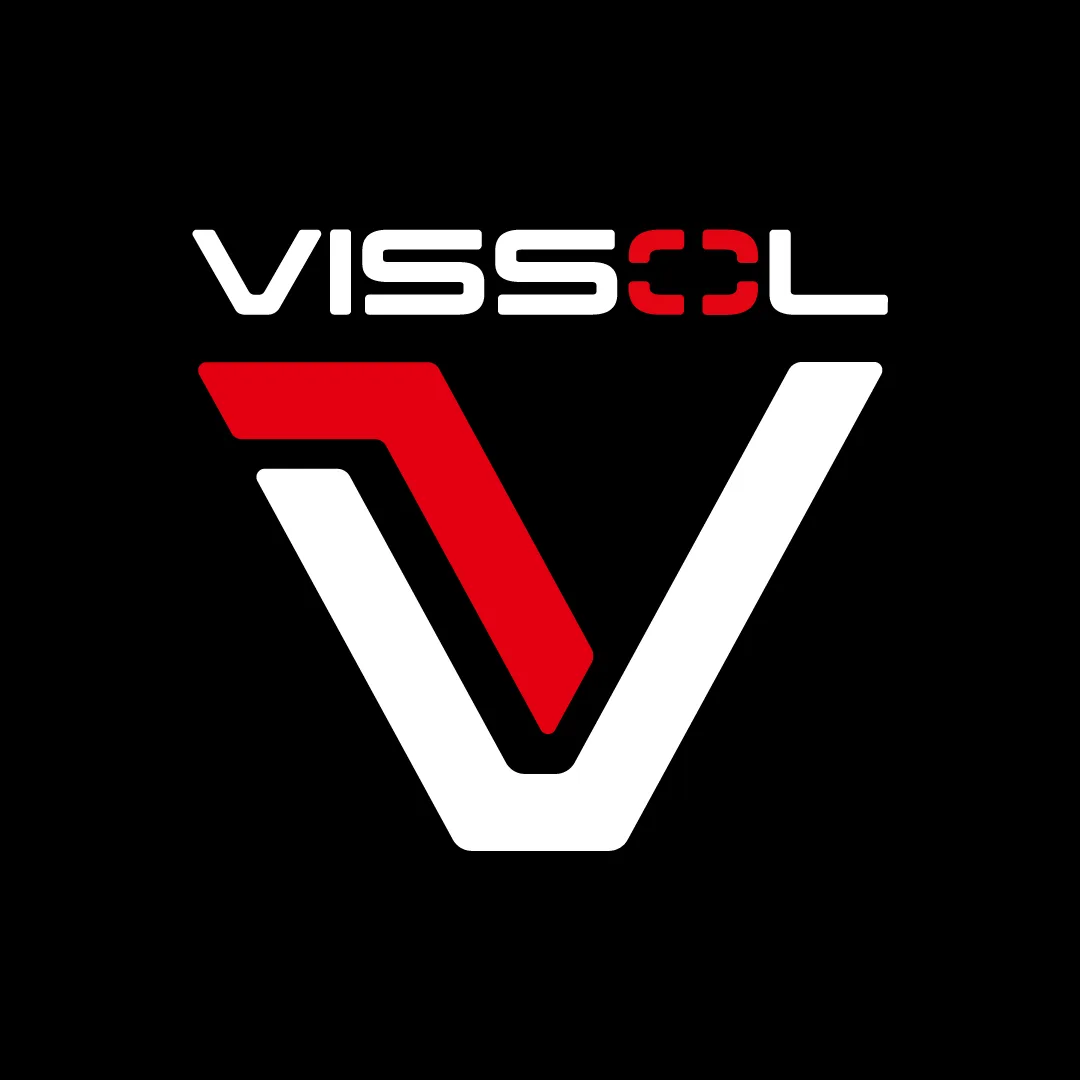 VISSOL КОВАНЫЕ ДИСКИ — канал в мессенджере MAX