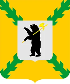 Пошехонский округ