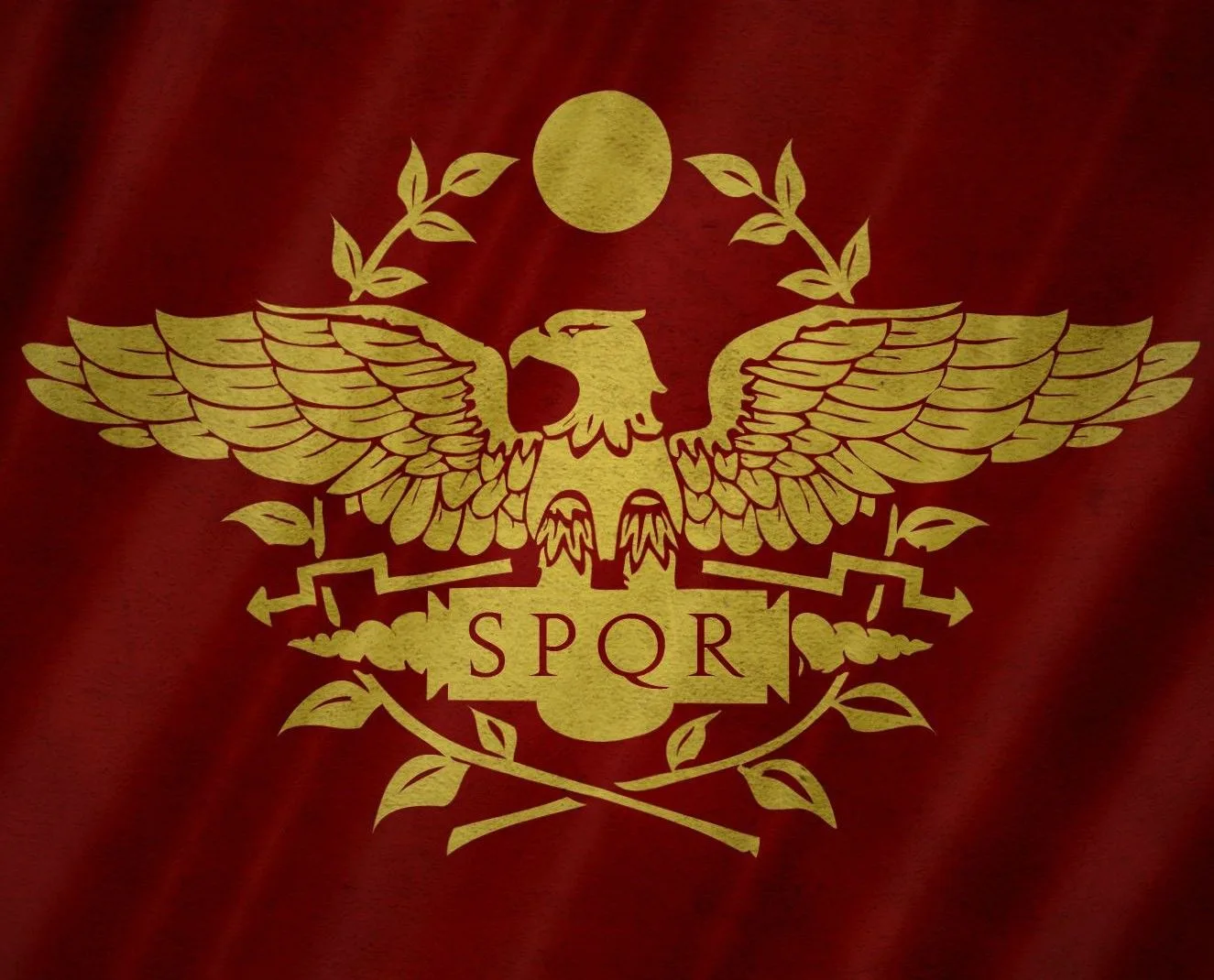 История Античности. Древний Рим: Res publica Romana — канал в мессенджере MAX
