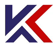 Кадры культуры Подмосковья — канал в мессенджере MAX