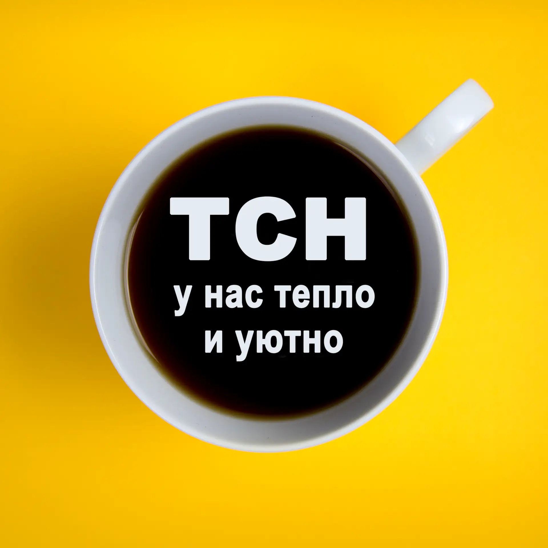 Тавда Сегодня. Новости (ТСН)