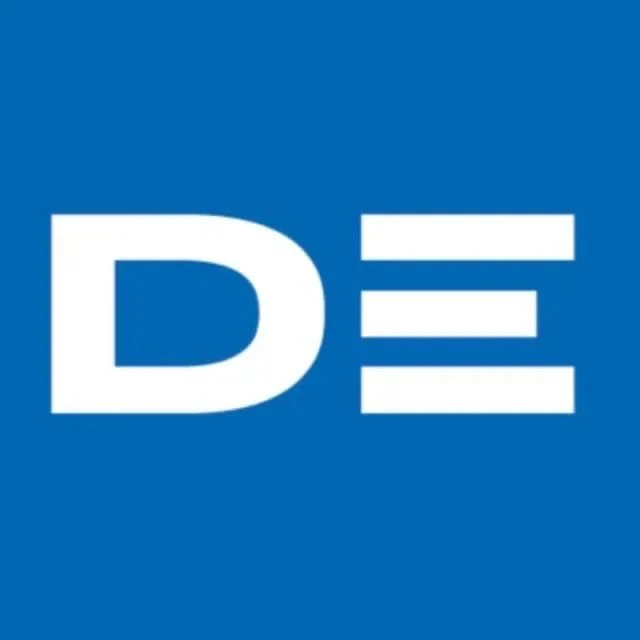 Desport | Деспорт — канал в мессенджере MAX