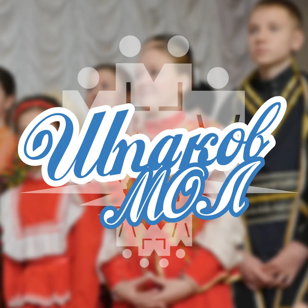 Молодёжь Шпаковского округа