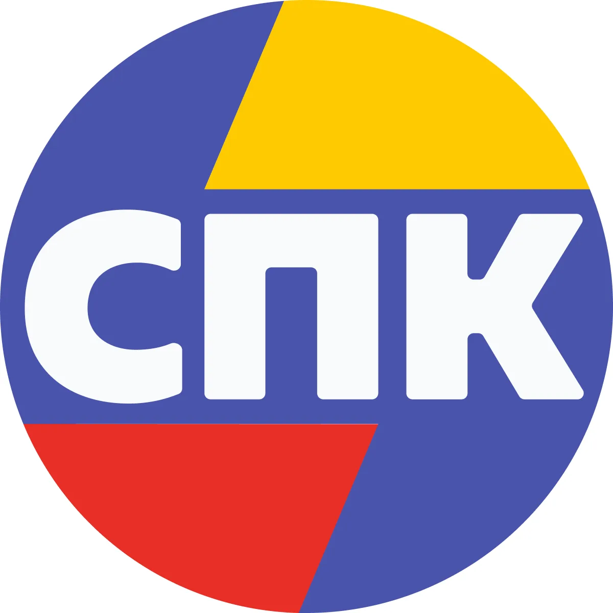 Студенческие парламентские клубы — канал в мессенджере MAX