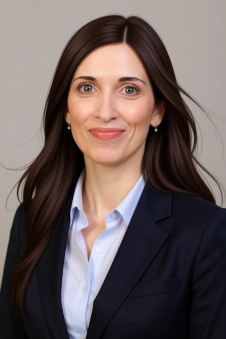 АХ | Гранты Тендеры