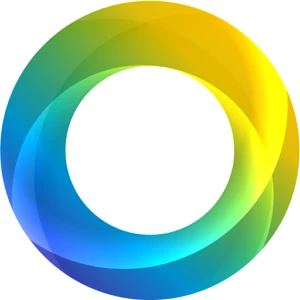 Центр образовательных трендов "О'мега!"