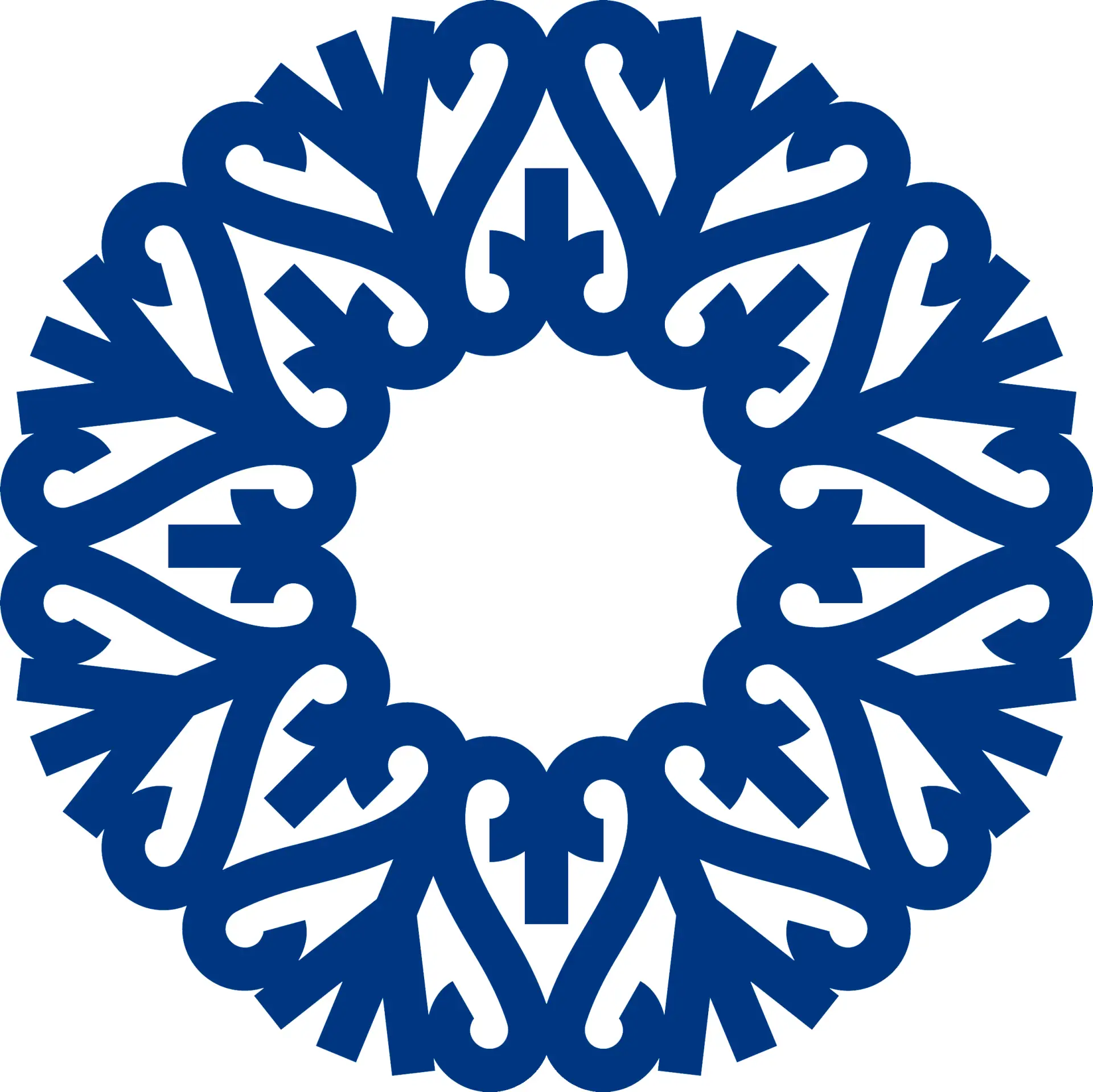 Логотип канала