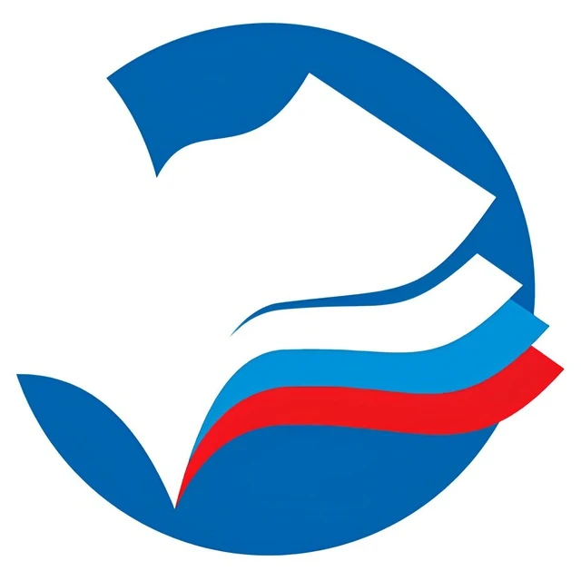 Школы РФ — канал в мессенджере MAX