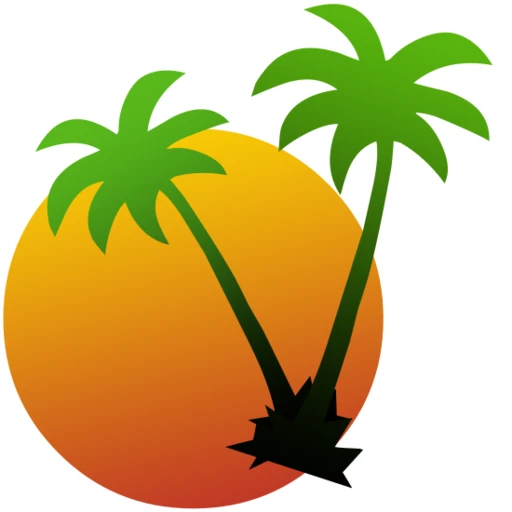 Логотип канала