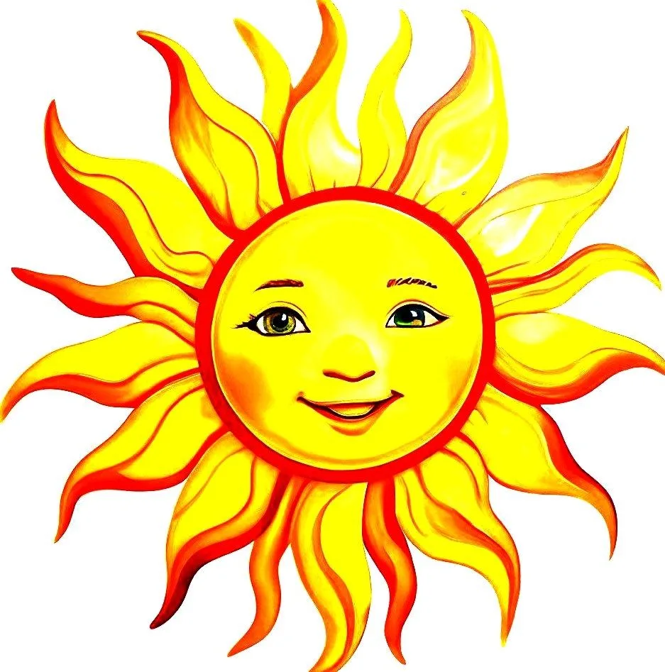 МБДОУ "Детский сад №18 "Солнышко"