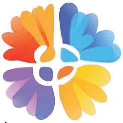 Цветы оптом "Майские цветы"