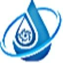 НМУП «Водоканал» — канал в мессенджере MAX