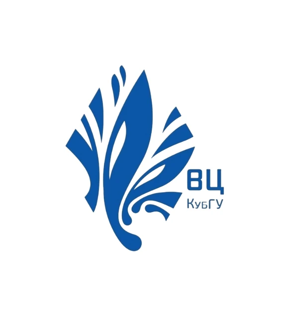 ДОБРО в КубГУ