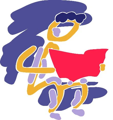 Логотип канала