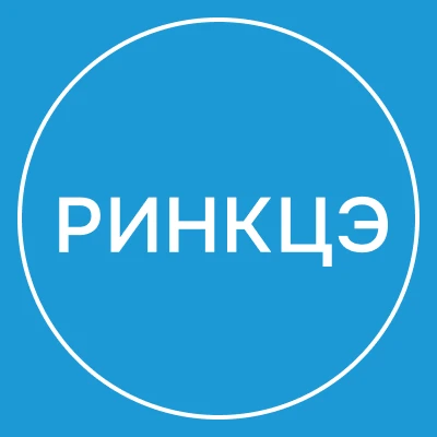 Инноватика и экспертиза — канал в мессенджере MAX