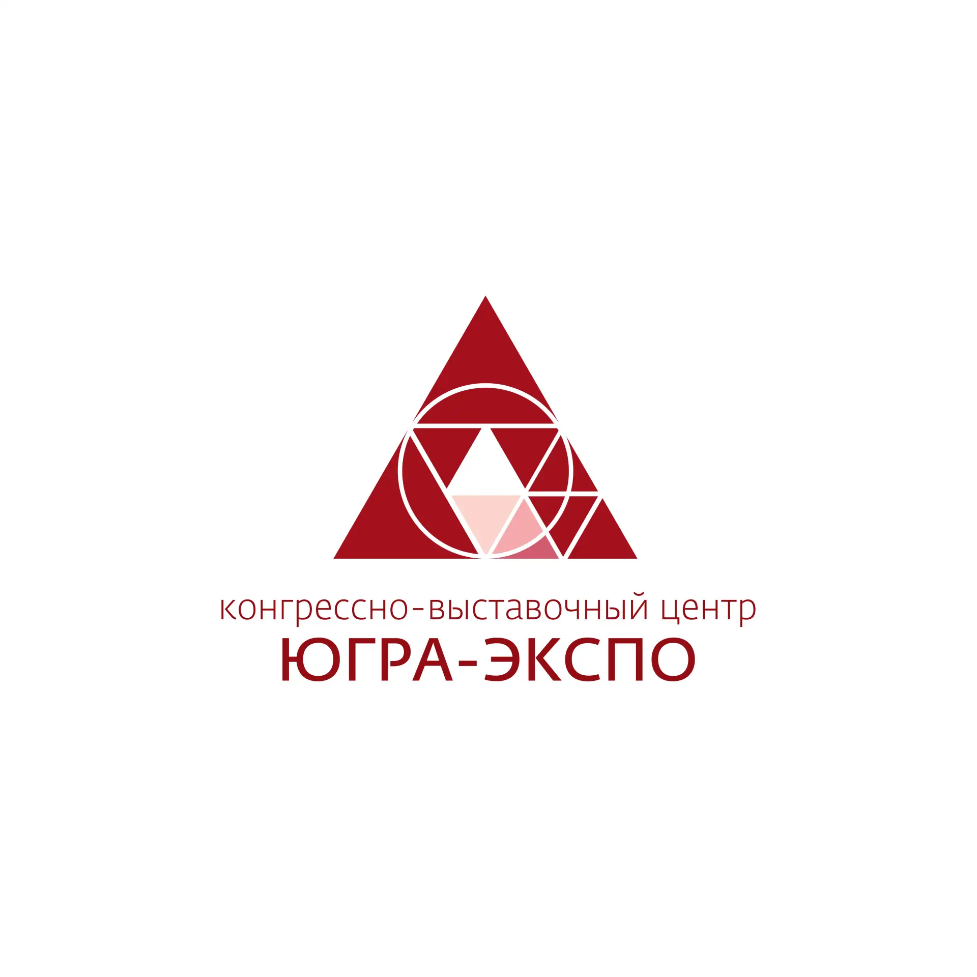 КВЦ «Югра-Экспо» — канал в мессенджере MAX