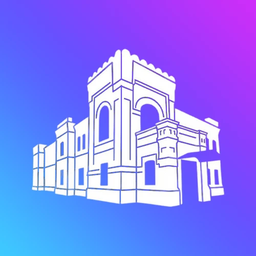 Логотип канала