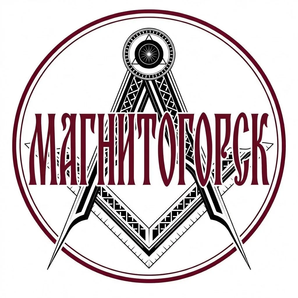 Магнитогорск сегодня 24/7