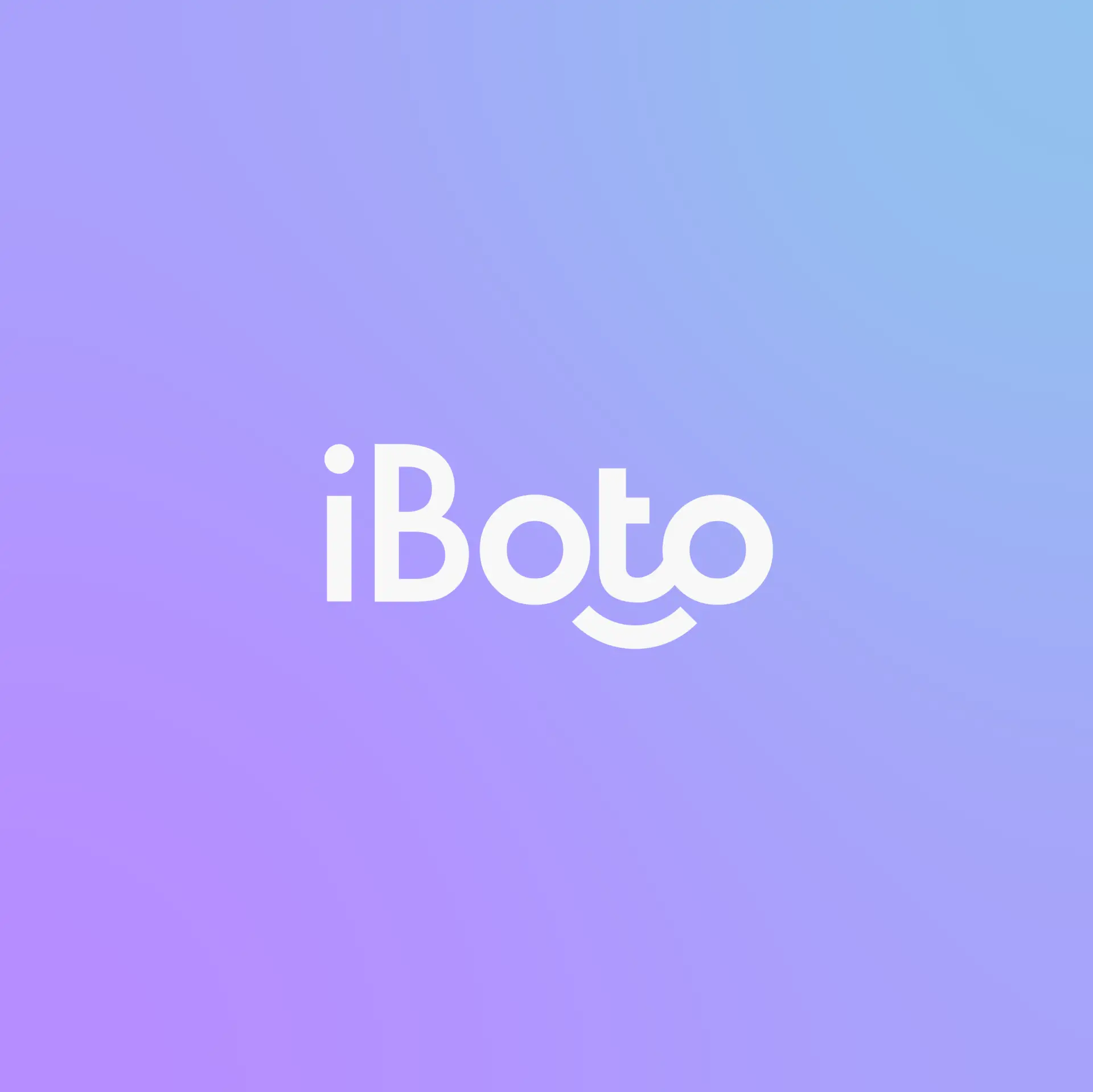 iBoto — канал в мессенджере MAX