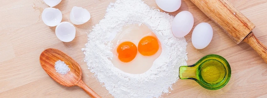 Полезные советы(лайфхаки) и рецепты