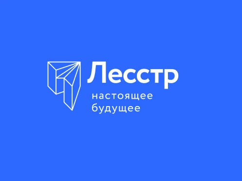 Лесстр — канал в мессенджере MAX