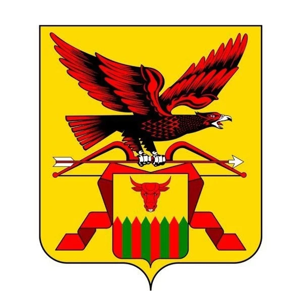 Логотип канала