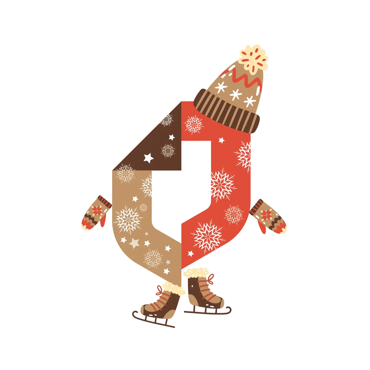 МФЦ Воронежской области